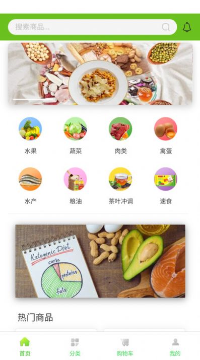 @(currentSoft.name)图@(i + 1)
