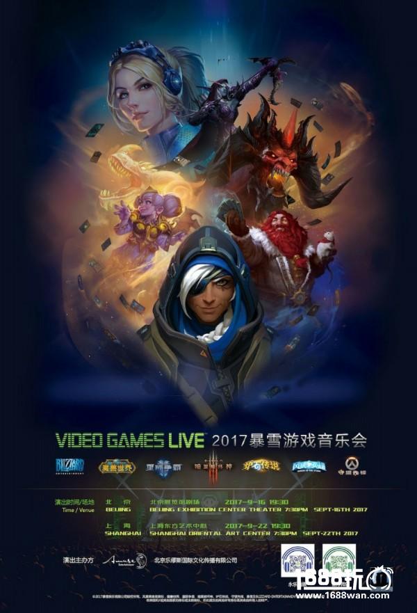 七夕来啦！开不了口的时候，礼物会说话！[多图]