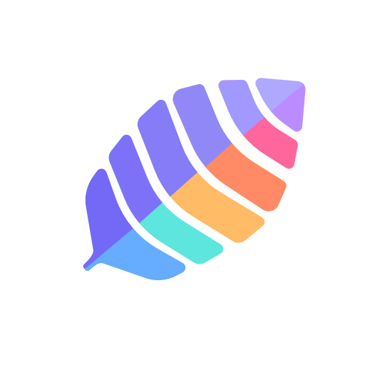 热量计算器app官方版