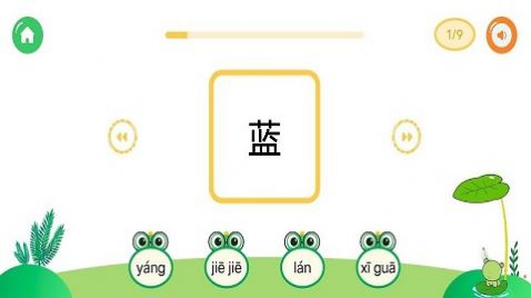 @(currentSoft.name)图@(i + 1)