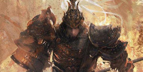 永劫无间上线百日抽奖活动怎么参与？百日抽奖活动参与方法[多图]