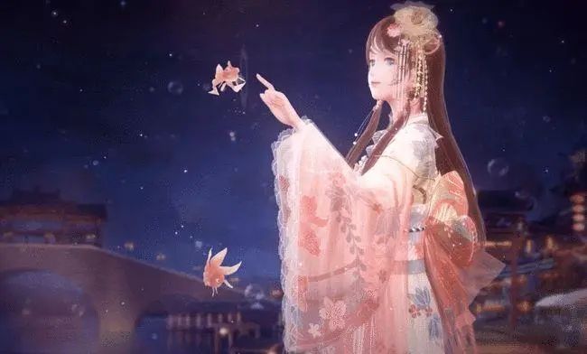 闪耀暖暖运动打卡计划搭配教程 运动打卡计划高分搭配推荐[多图]