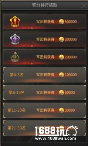 上亿坦克对轰炸飞天！《坦克军团：红警归来》领地战新玩法爆燃！[多图]