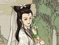 江南百景图祝英台白素贞哪个好？二者属性对比分析[多图]