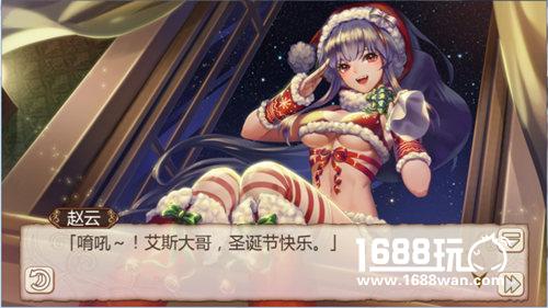 不忘初心，来《姬魔恋战纪》享受生活！[多图]