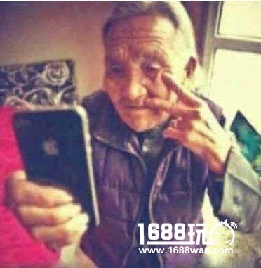 哎呦！上学要迟到了，快点跑 搞笑囧图[多图]