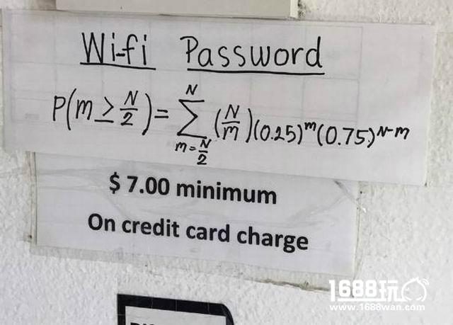 哎呦！上学要迟到了，快点跑 搞笑囧图[多图]
