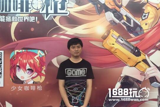 《少女咖啡枪》评测：傲娇妹妹的末日攻略[多图]