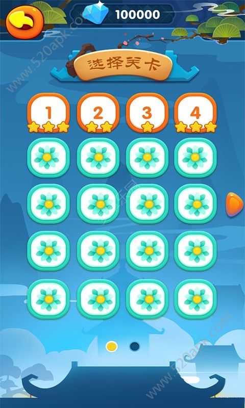 @(currentSoft.name)图@(i + 1)