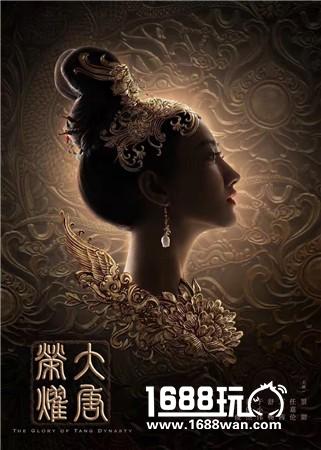 专访欢瑞游戏副总裁裴蓓 2017影游联动欢瑞还能玩些什么？[多图]