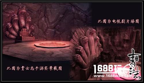 专访欢瑞游戏副总裁裴蓓 2017影游联动欢瑞还能玩些什么？[多图]