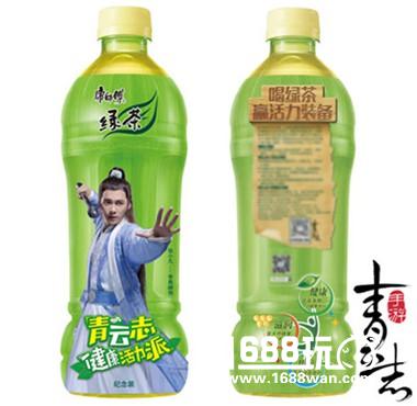 专访欢瑞游戏副总裁裴蓓 2017影游联动欢瑞还能玩些什么？[多图]