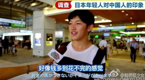 实力卖队友 节假日结束的爆笑囧图[多图]