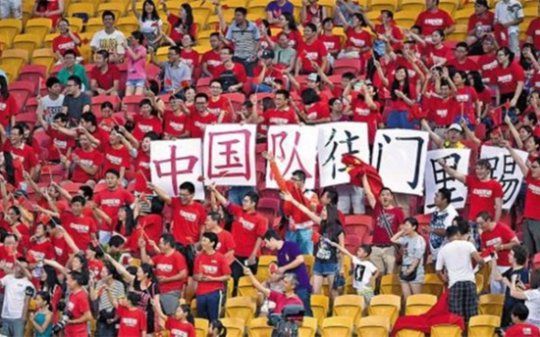 实力卖队友 节假日结束的爆笑囧图[多图]