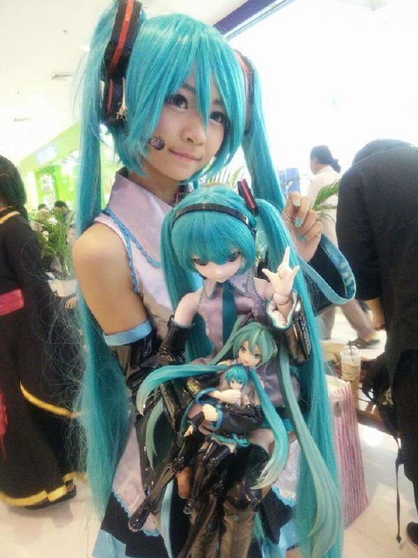 实力卖队友 节假日结束的爆笑囧图[多图]
