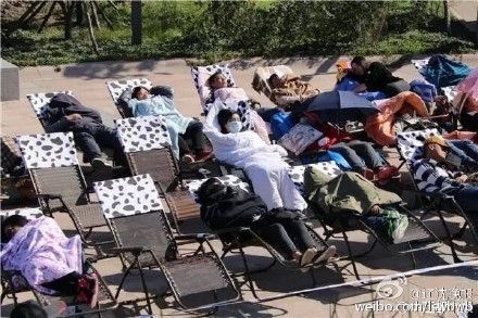 实力卖队友 节假日结束的爆笑囧图[多图]