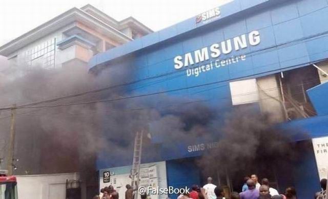 实力卖队友 节假日结束的爆笑囧图[多图]