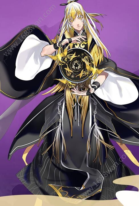 云梦四时歌四鸾衔绶镜技能是什么 四鸾衔绶镜怎么玩[多图]