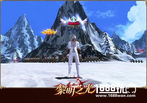 我的青春时代感谢有你《黎明之光》周年庆[视频][多图]