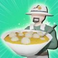 江湖X BOSS掉落些什么东西？BOSS掉落明细[图]