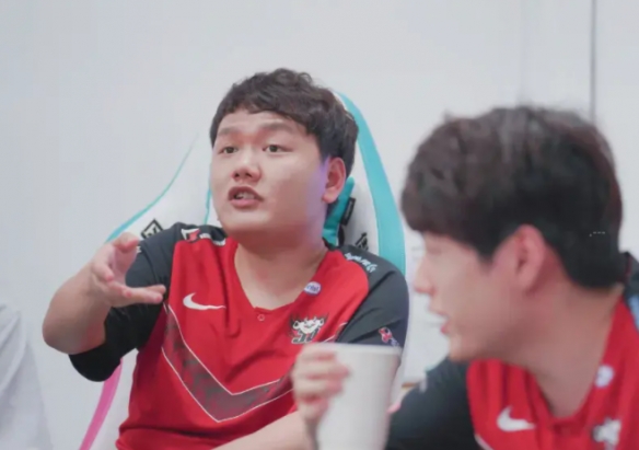 膏书记是什么梗 膏书记是什么意思