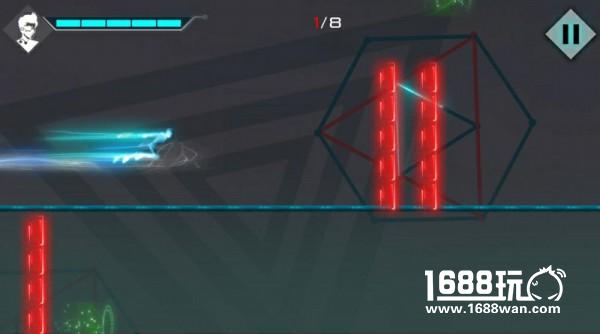 用游戏叙事的佼佼者《海姆达尔》[多图]