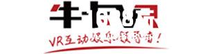 牛卡VR《生死线》 带你领略瞄准镜中的战火纷飞[多图]