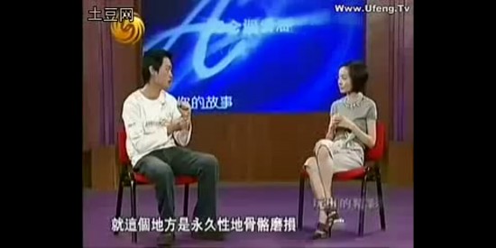 电子竞技编年史（1998-2010）从游戏到体育[多图]