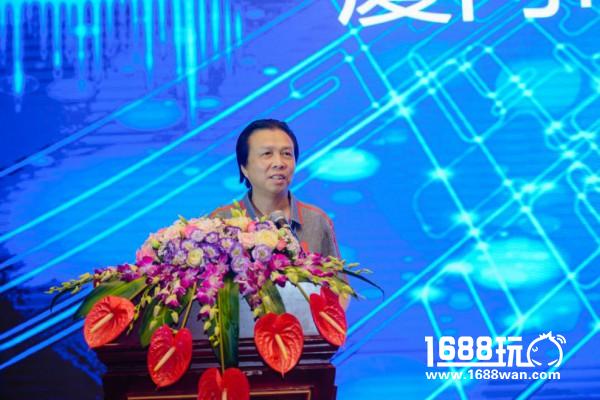 新闻发布会爆棚  体博会+电竞展启动[多图]