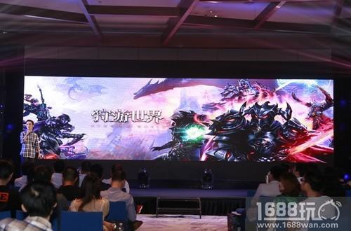 新动2018新启航，追求文化助力信仰[多图]