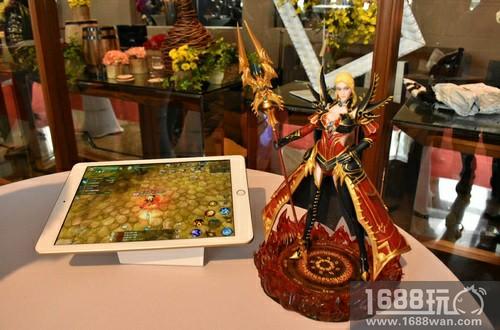 新动2018新启航，追求文化助力信仰[多图]