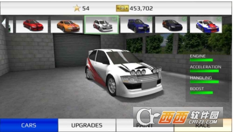 @(currentSoft.name)图@(i + 1)