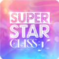 SuperStar CLASSY中文版