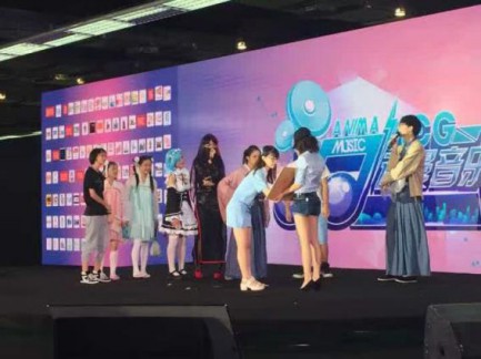 颜值拯救世界!《颜值恋》网络点击破两亿[多图]