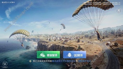 孤岛行动怎么听声辩位 怎么听脚步声[多图]