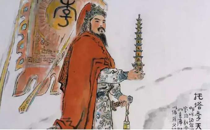 无悔华夏渔樵问答10.26答案是什么-10月26日渔樵问答答案一览