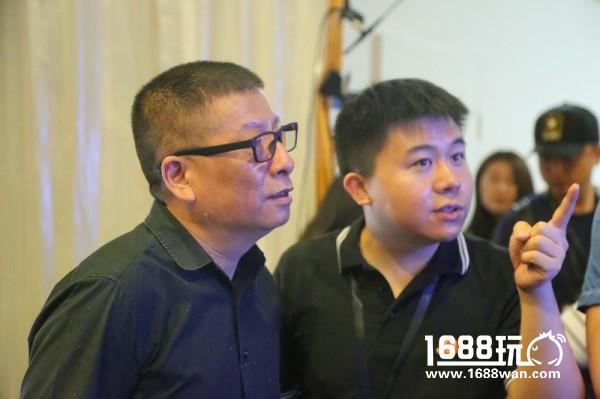 “德玛西亚杯·金鹰电竞站”完美收官，芒果迈向电竞蓝海[多图]