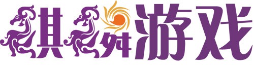 西山居与麒麟游戏联合发行成吉思汗手机版[多图]