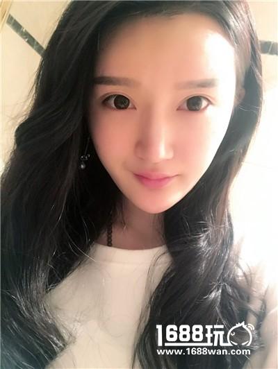 360游戏玩家狂欢节 10位游戏女神の私密VR写真[多图]