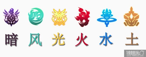 战斗吧蘑菇君装备属性怎么选?战斗吧蘑菇君装备属性解析[多图]