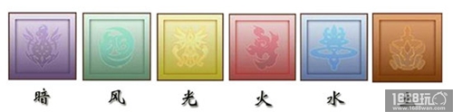 战斗吧蘑菇君装备属性怎么选?战斗吧蘑菇君装备属性解析[多图]