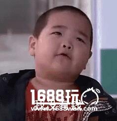 谢飞机是谁？为什么谢飞机表情包会爆红微博朋友圈[多图]