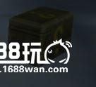 《枪战英雄》弓箭模式：原始力量的较量[多图]