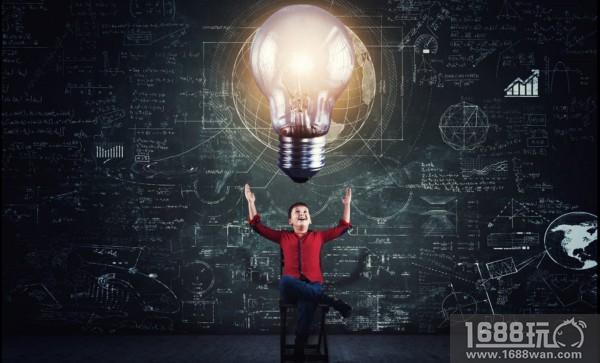 玩别的游戏成绩下滑，玩它能给北大学生上课?[多图]