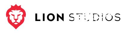 AppLovin成立Lion Studios部门，推动移动开发生态系统的发展[图]