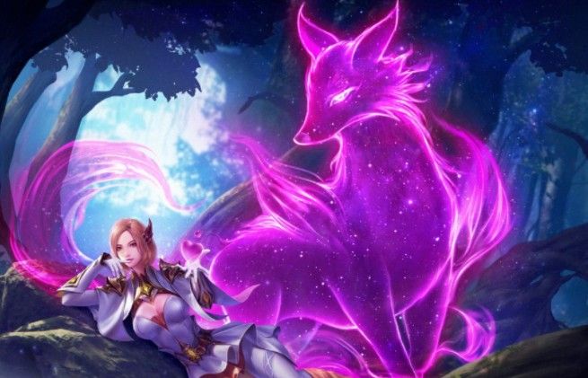 斗罗大陆h5迷途旋轨怎么过？迷途旋轨全关卡攻略[多图]