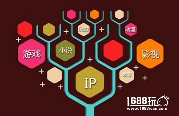 15年风云变幻，ChinaJoy见证泛娱乐的星火燎原[多图]