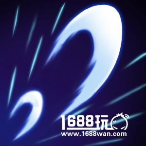 《奥特曼格斗冠军》戴拿情报公开[多图]