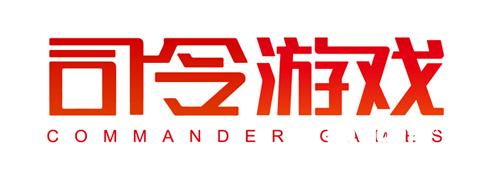 《奥特曼格斗冠军》戴拿情报公开[多图]