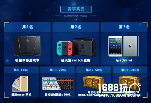 一触即发！ 《星盟冲突》终极大内战即将开启[多图]